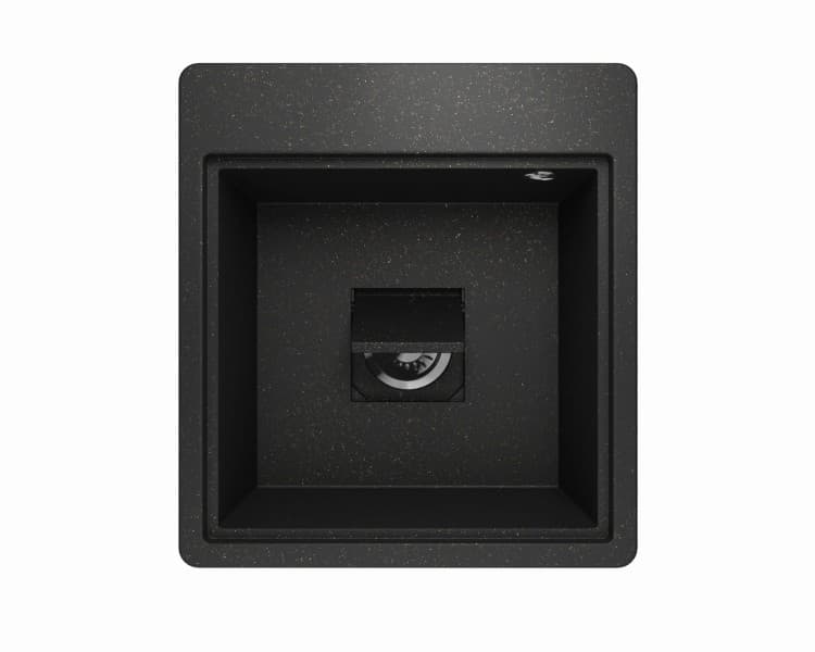 Lavello Comfort Qube 0.0 M - Slika 3