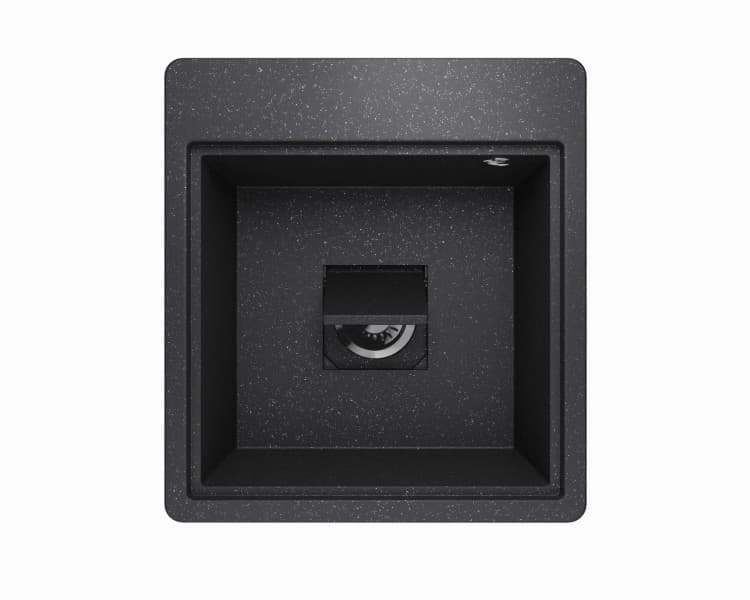 Lavello Comfort Qube 0.0 M - Slika 4