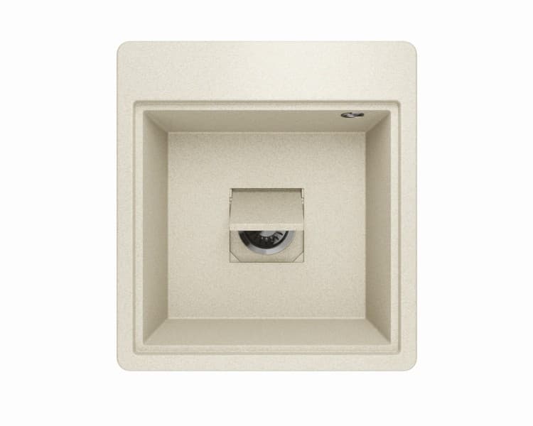 Lavello Comfort Qube 0.0 M - Slika 6