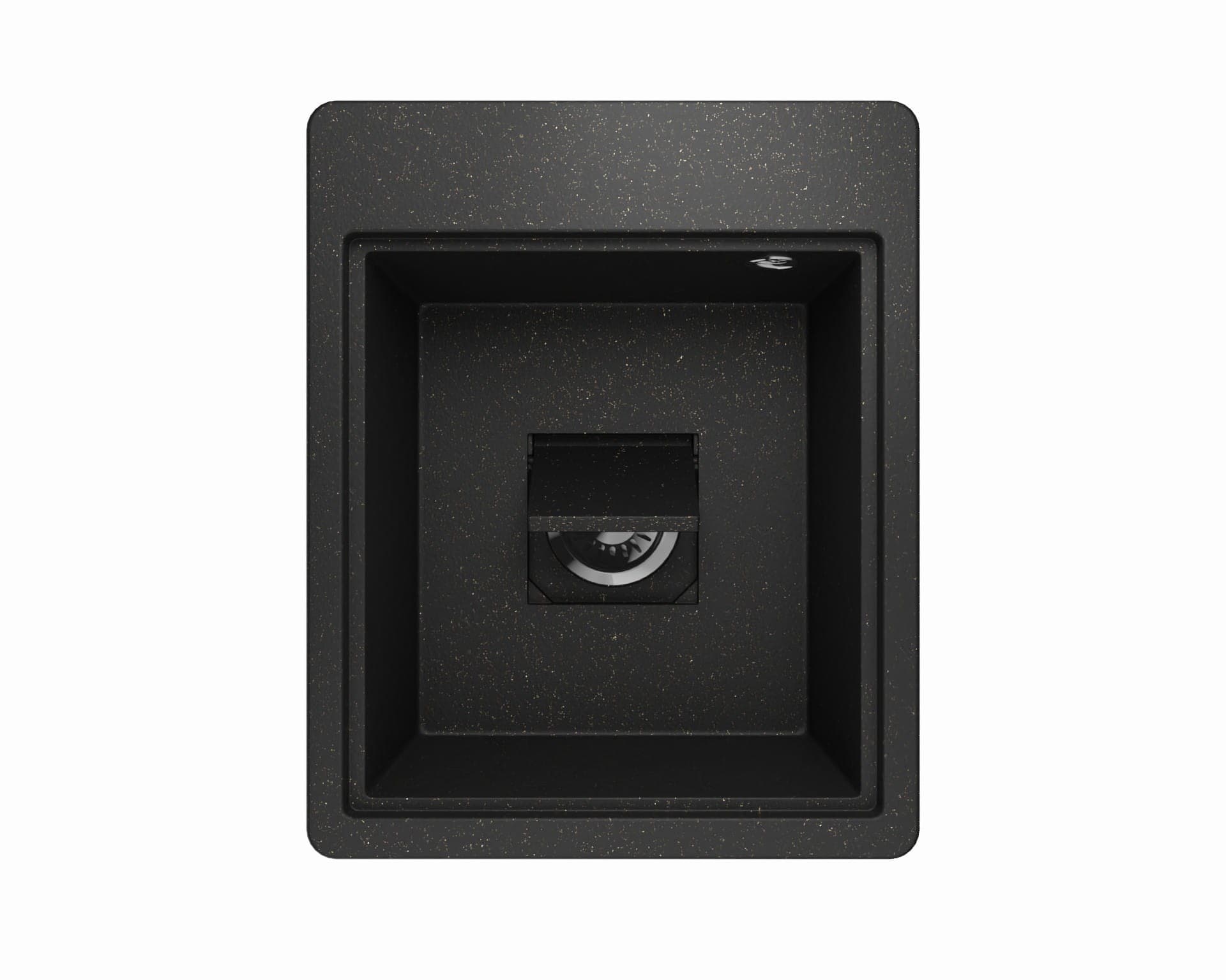 Lavello Comfort 0.0 S - Slika 3