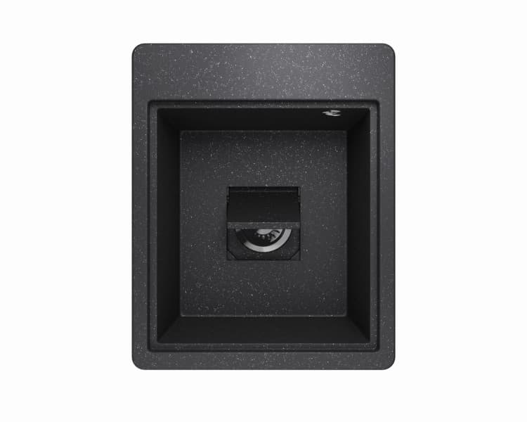 Lavello Comfort 0.0 S - Slika 4