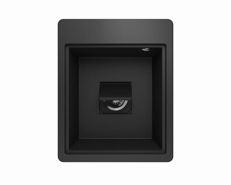 Lavello Comfort 0.0 S