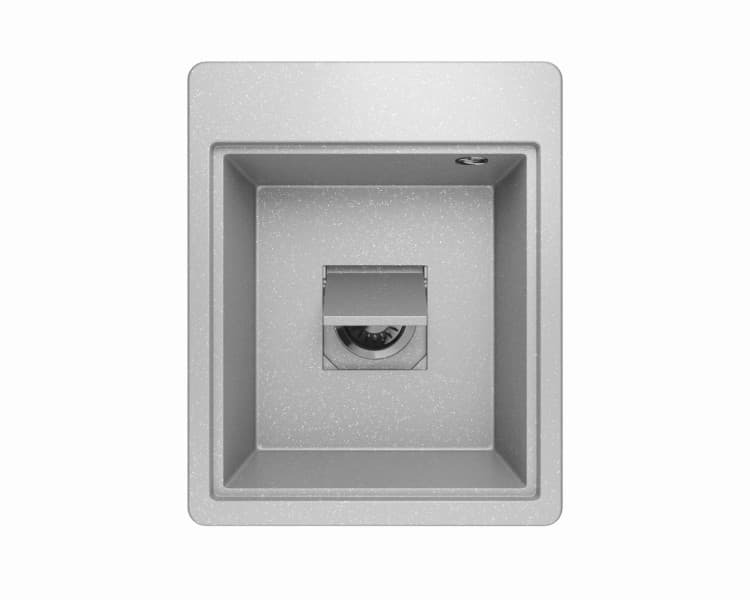 Lavello Comfort 0.0 S - Slika 5