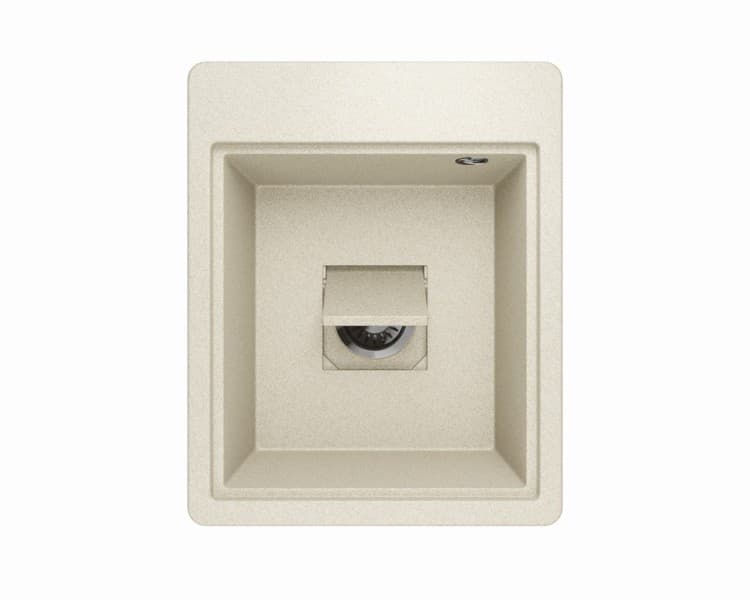 Lavello Comfort 0.0 S - Slika 6