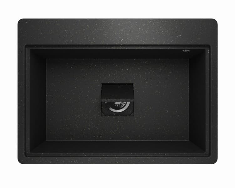 Lavello Comfort Qube 0.0 XL - Slika 3