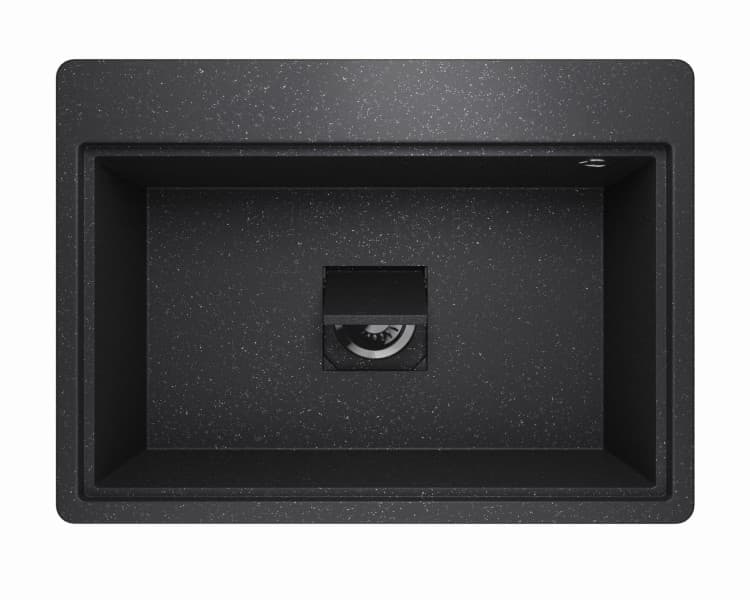 Lavello Comfort Qube 0.0 XL - Slika 4