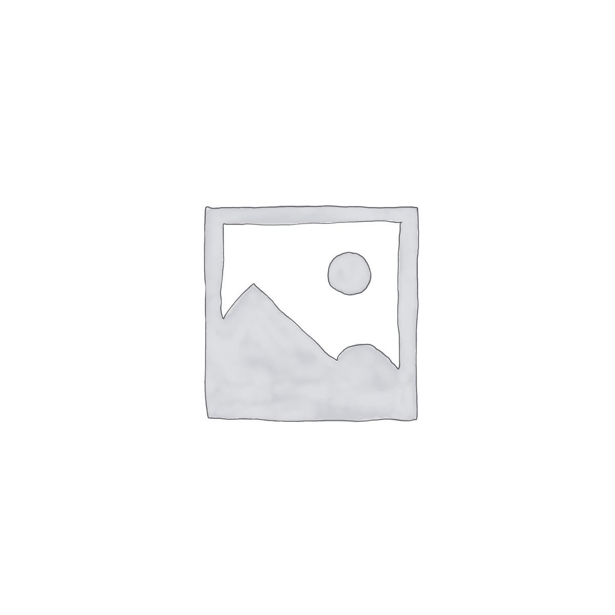 Granitni sudoper Lavello Diamond 1.5